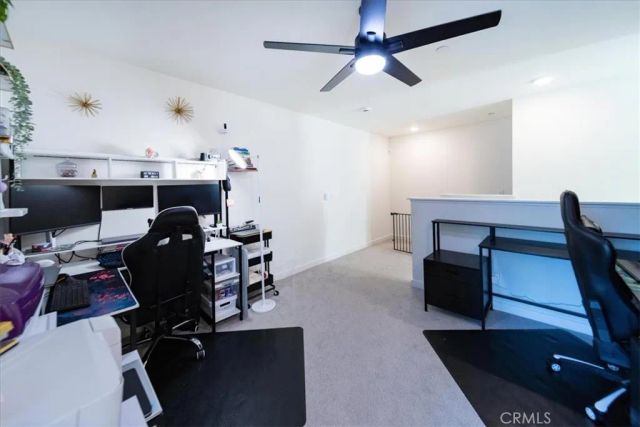 35246 Blossom, Fallbrook, CA 92028