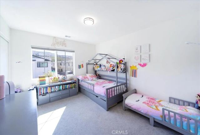 35246 Blossom, Fallbrook, CA 92028