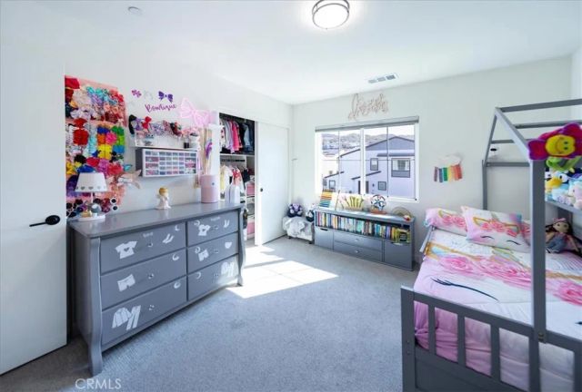 35246 Blossom, Fallbrook, CA 92028