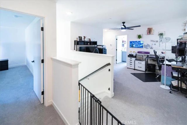 35246 Blossom, Fallbrook, CA 92028