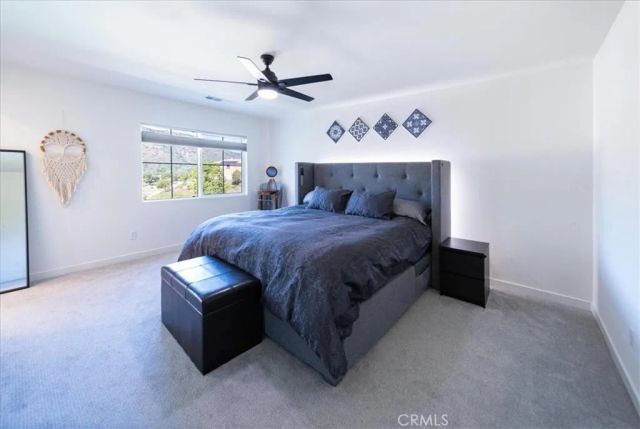 35246 Blossom, Fallbrook, CA 92028