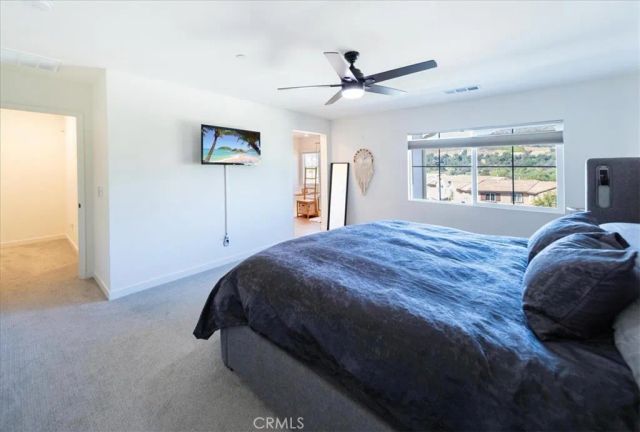 35246 Blossom, Fallbrook, CA 92028