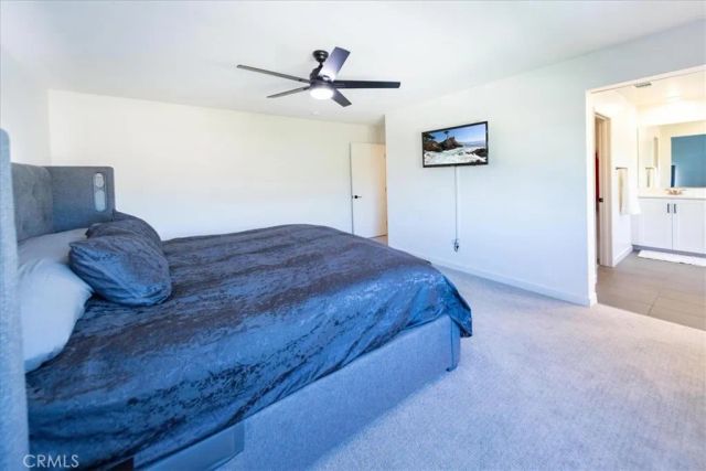 35246 Blossom, Fallbrook, CA 92028