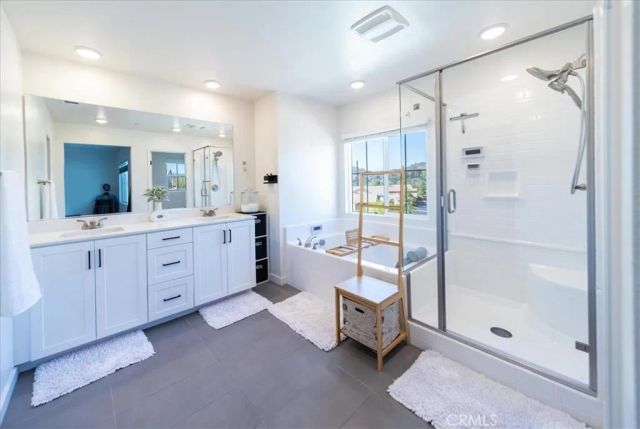 35246 Blossom, Fallbrook, CA 92028