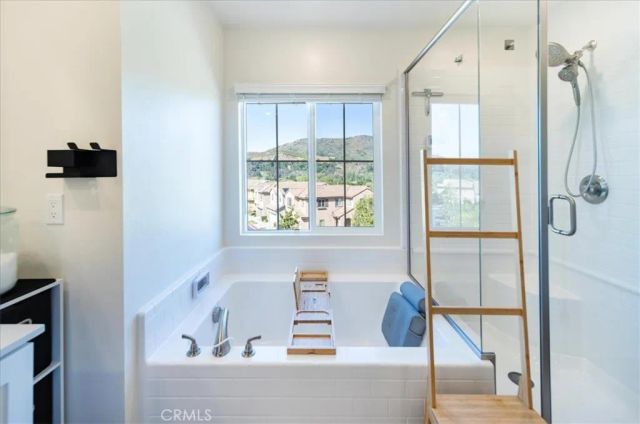 35246 Blossom, Fallbrook, CA 92028