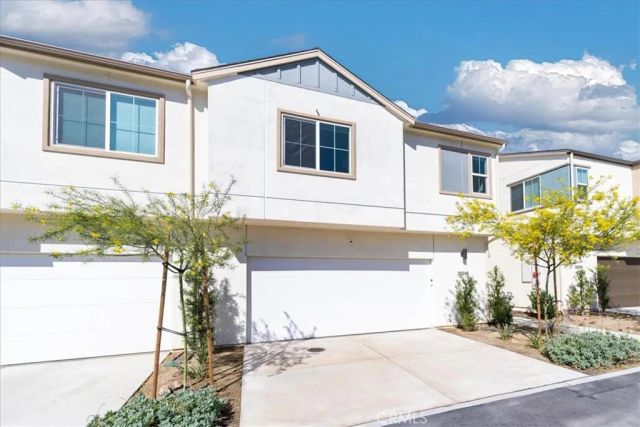 35246 Blossom, Fallbrook, CA 92028