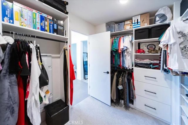 35246 Blossom, Fallbrook, CA 92028