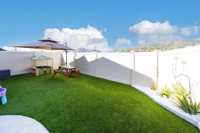 35246 Blossom, Fallbrook, CA 92028
