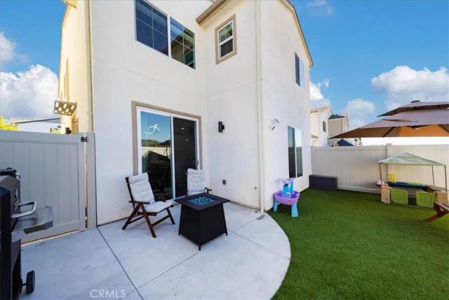 35246 Blossom, Fallbrook, CA 92028