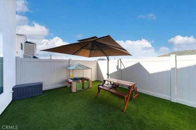 35246 Blossom, Fallbrook, CA 92028