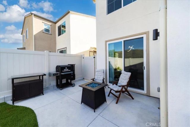 35246 Blossom, Fallbrook, CA 92028