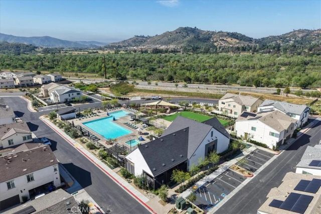 35246 Blossom, Fallbrook, CA 92028