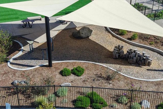35246 Blossom, Fallbrook, CA 92028