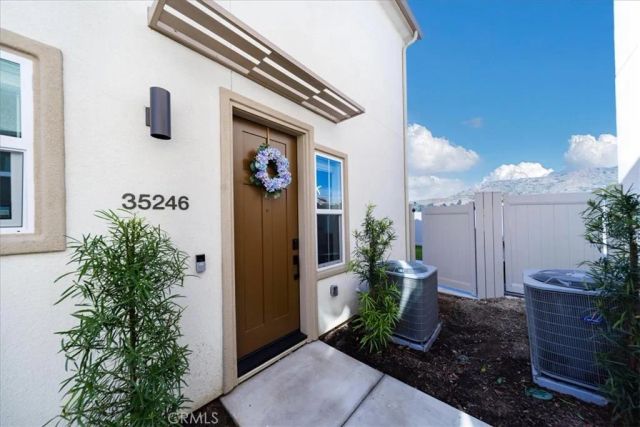35246 Blossom, Fallbrook, CA 92028