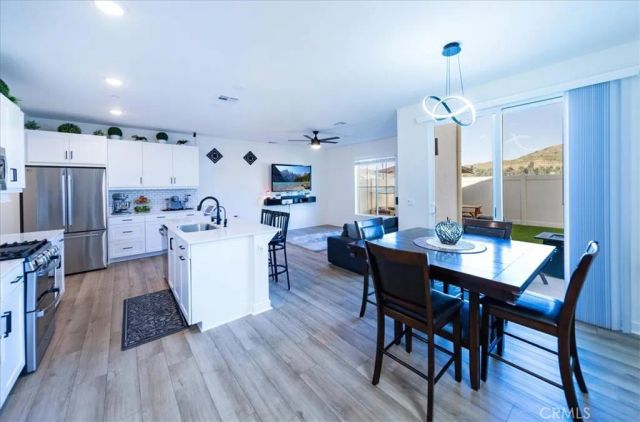 35246 Blossom, Fallbrook, CA 92028