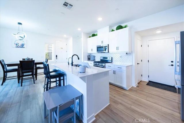 35246 Blossom, Fallbrook, CA 92028