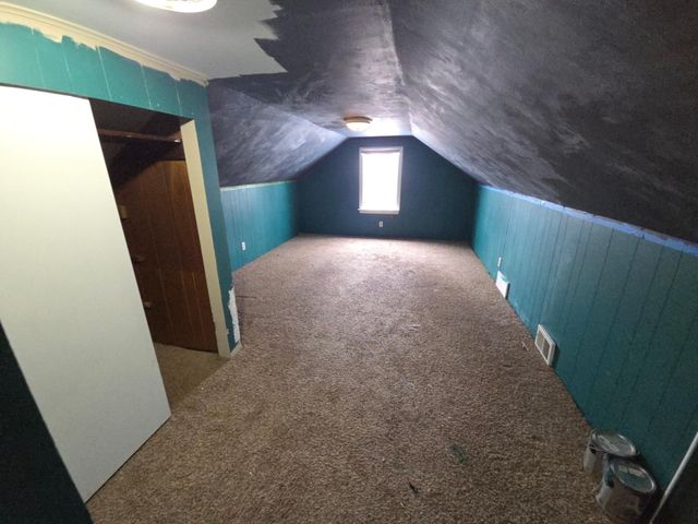 1041 6th Street E, Saint Paul, MN 55106