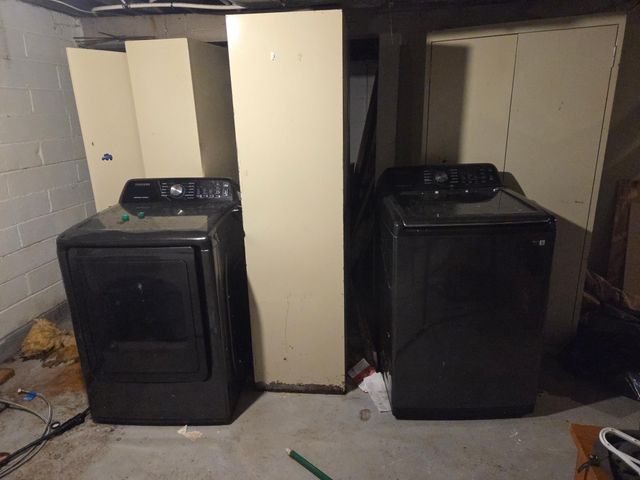 1041 6th Street E, Saint Paul, MN 55106