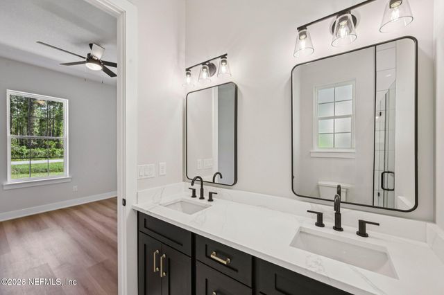 541 PALMETTO BLUFF Road, Palatka, FL 32177