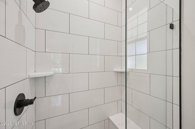 541 PALMETTO BLUFF Road, Palatka, FL 32177