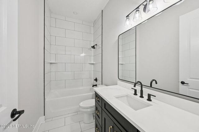 541 PALMETTO BLUFF Road, Palatka, FL 32177