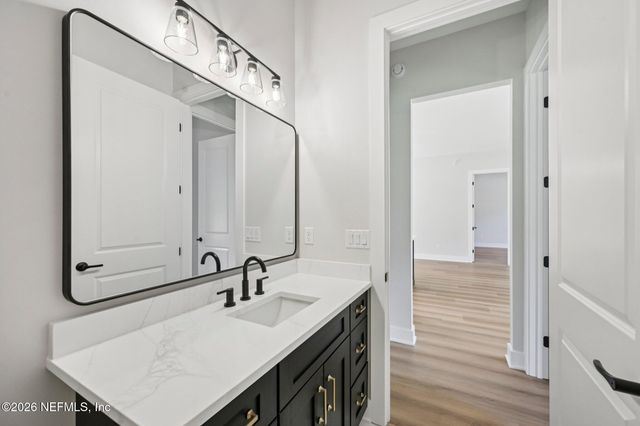 541 PALMETTO BLUFF Road, Palatka, FL 32177