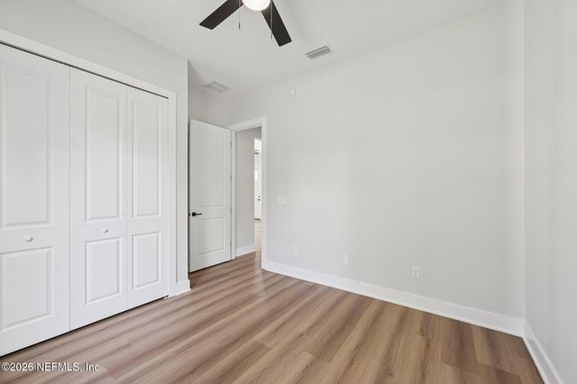 541 PALMETTO BLUFF Road, Palatka, FL 32177