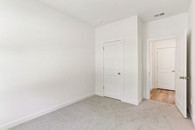 535 Goldfinch Way, Clarksville, TN 37043