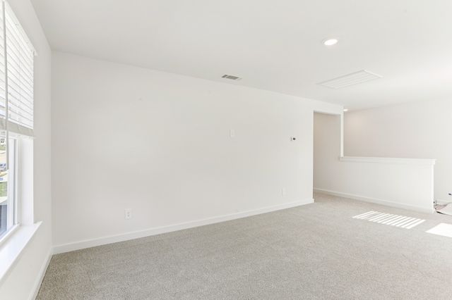 535 Goldfinch Way, Clarksville, TN 37043