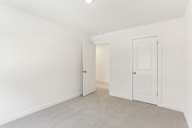 535 Goldfinch Way, Clarksville, TN 37043