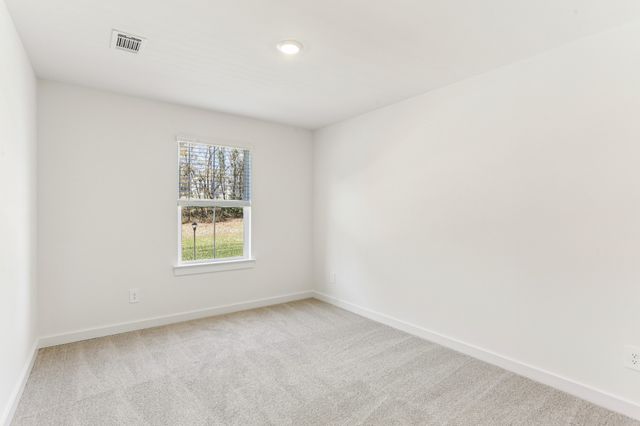 535 Goldfinch Way, Clarksville, TN 37043