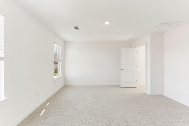 535 Goldfinch Way, Clarksville, TN 37043