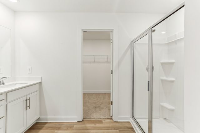 535 Goldfinch Way, Clarksville, TN 37043