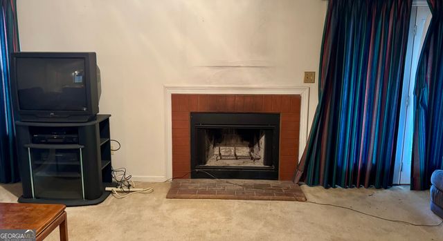 342 McGill Place NE, Atlanta, GA 30312