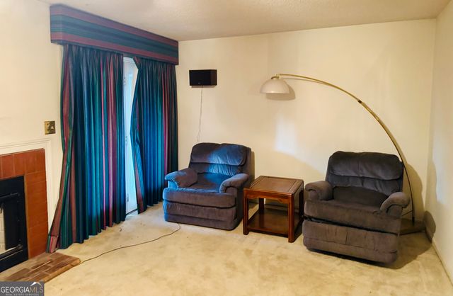 342 McGill Place NE, Atlanta, GA 30312