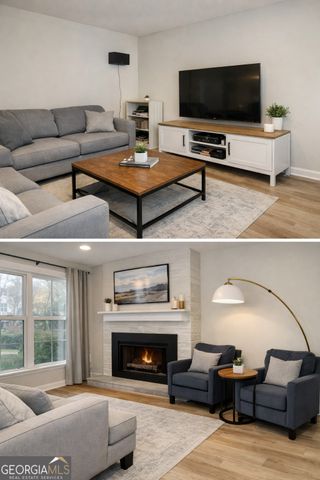 342 McGill Place NE, Atlanta, GA 30312