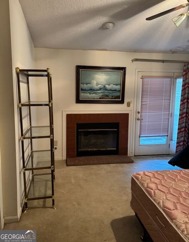 342 McGill Place NE, Atlanta, GA 30312