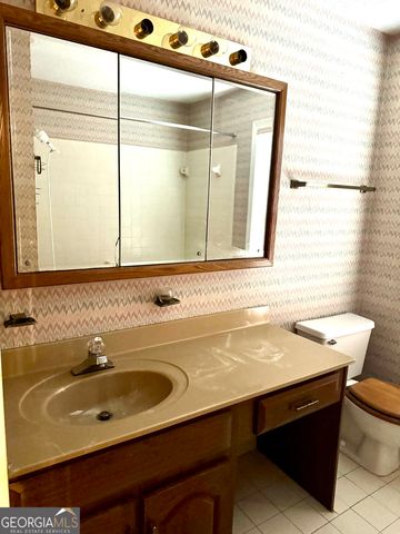 342 McGill Place NE, Atlanta, GA 30312