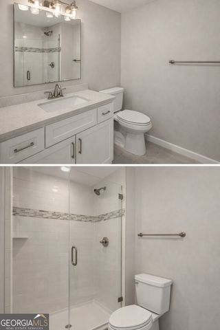 342 McGill Place NE, Atlanta, GA 30312