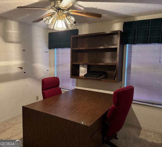 342 McGill Place NE, Atlanta, GA 30312