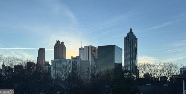 342 McGill Place NE, Atlanta, GA 30312