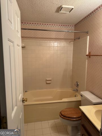 342 McGill Place NE, Atlanta, GA 30312