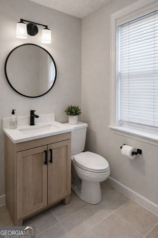 342 McGill Place NE, Atlanta, GA 30312