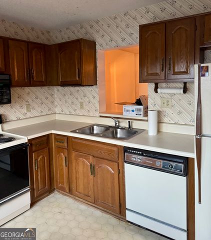 342 McGill Place NE, Atlanta, GA 30312