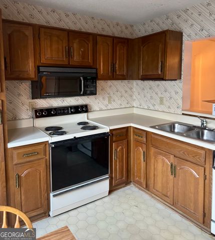 342 McGill Place NE, Atlanta, GA 30312