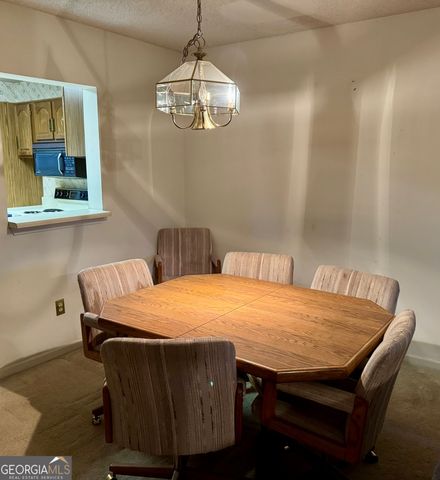 342 McGill Place NE, Atlanta, GA 30312