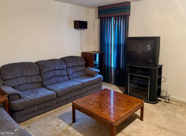 342 McGill Place NE, Atlanta, GA 30312