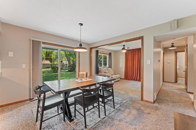 8203 Henslowe Avenue S, Cottage Grove, MN 55016