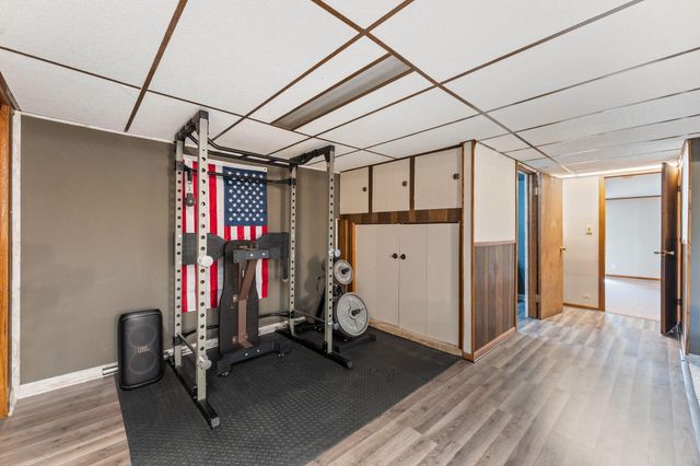 8203 Henslowe Avenue S, Cottage Grove, MN 55016