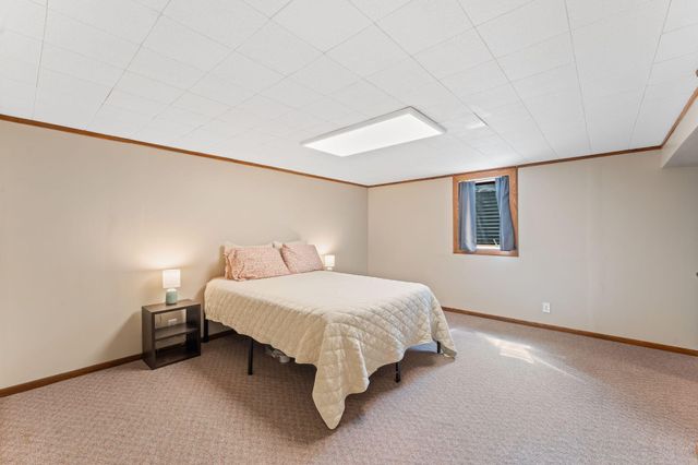 8203 Henslowe Avenue S, Cottage Grove, MN 55016